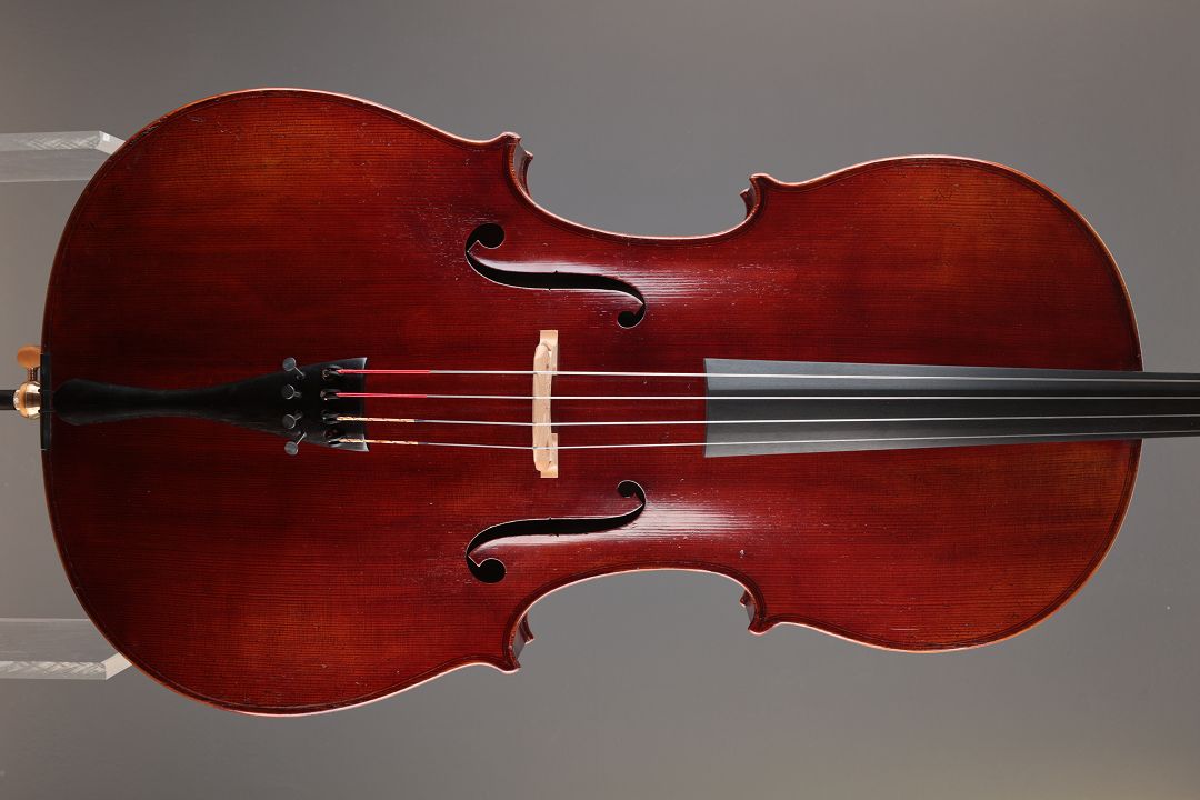 Schürrlein A. - Nürnberg Anno 1906 - C-444